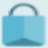 JUSTSHOPIT.DK ApS