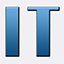 INNOTECH SOLUTIONS ApS