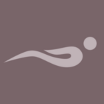 HOUSE OF PILATES CHARLOTTENLUND ApS