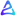 ABBITCONSULT APS
