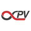 INFINITYPV ApS