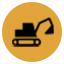 CPC TRACKING ApS