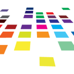 ACTIVEFLOOR ApS