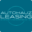 AUTOHAUZ LEASING ApS