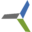 LINK SUPPLY ApS