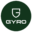 GYRO ApS