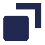 Blue Dock ApS