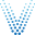 Visblue A/S