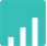 BOARDMETER ApS