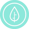 Pure and Care ApS