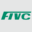 FLOWCON IVC A/S
