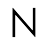 NILROY ApS