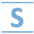 SIGNMENT ApS