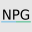 Nordic Powergroup - Industrial Services A/S