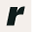 Relesys ApS