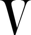 VISION Nordre Frihavnsgade 71 ApS