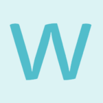 wingmen solutions ApS