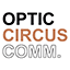 OPTIC CIRCUS ApS