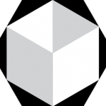 WHITEBOX ApS