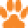 TIGERTRÆNING ApS