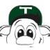 TAGRENDETROLDEN ApS