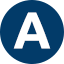 AMERO ApS
