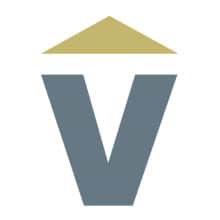 VOPA EJENDOMSADMINISTRATION ApS