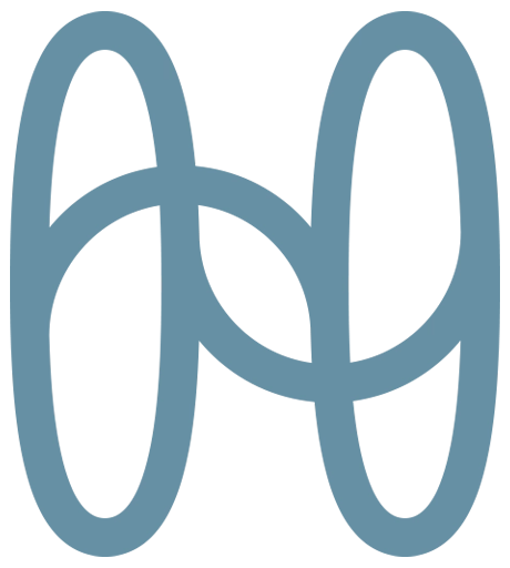 BJERG CONSULTING ApS
