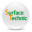 SURFACETECHNIC ApS