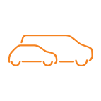 AUTO-SYN.DK ApS