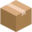 Newsale Emballage ApS