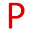 PRO DEVICES A/S
