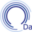 DANSK IT & AUTOMATION ApS