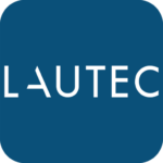 LAUTEC A/S