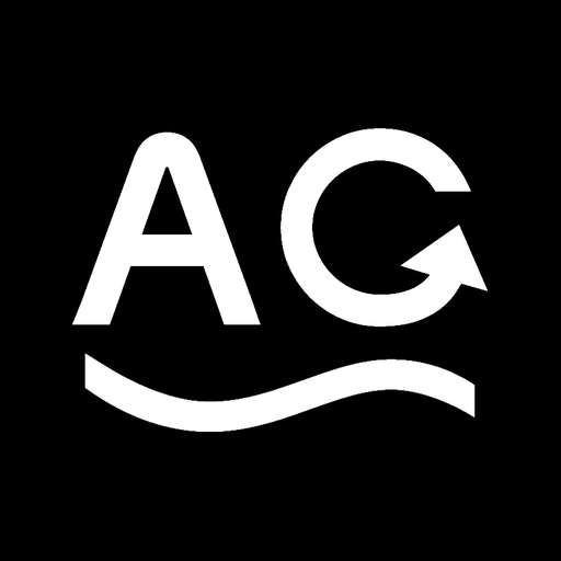 AquaGreen License ApS