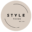 STYLE VISION ApS
