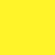 MELLOW ApS