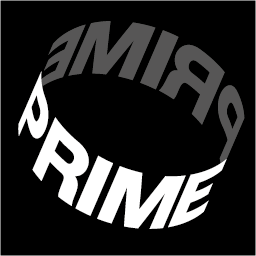 PRIME MUSIC ApS