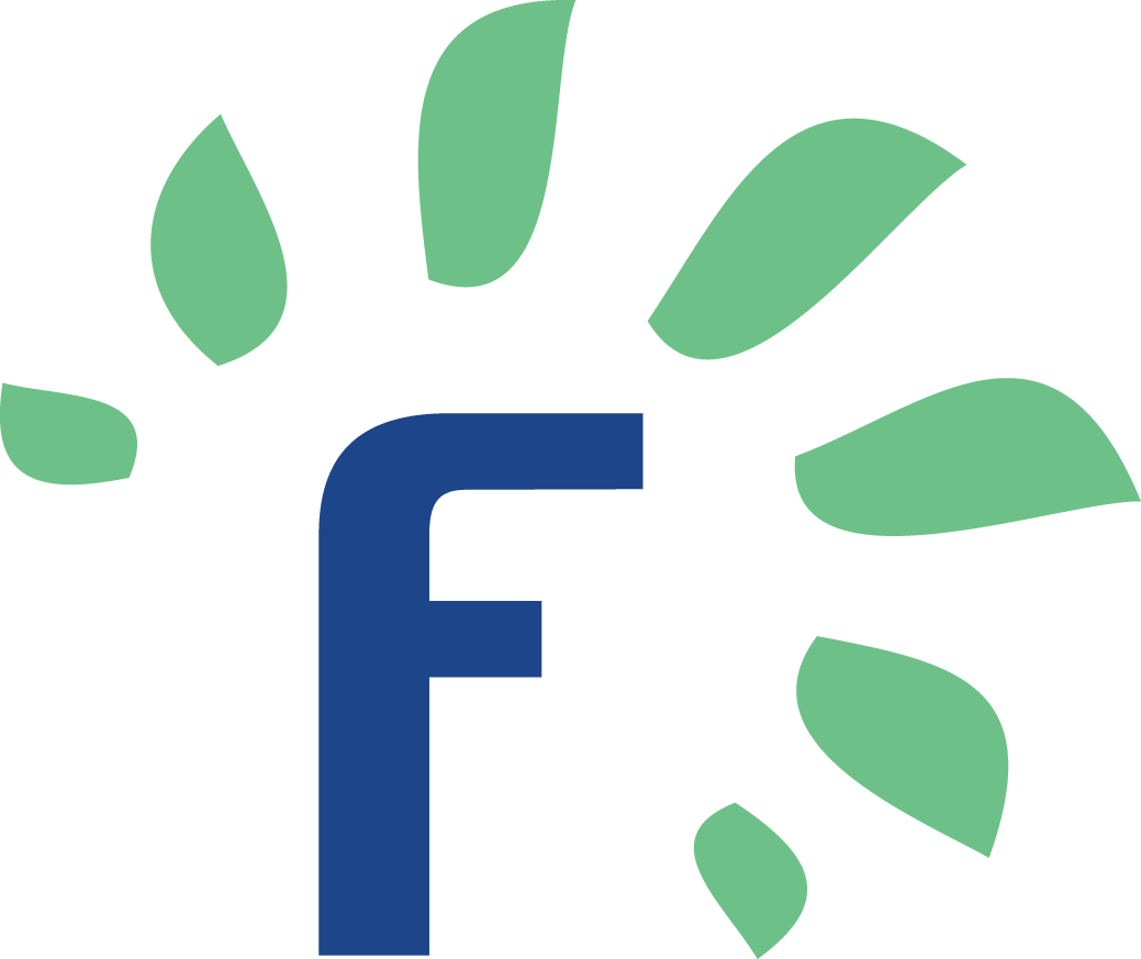 Fremsyn Solutions ApS