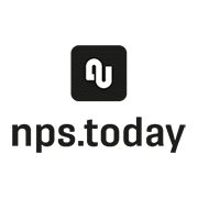 NPS.TODAY ApS