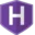 Holms. Aps