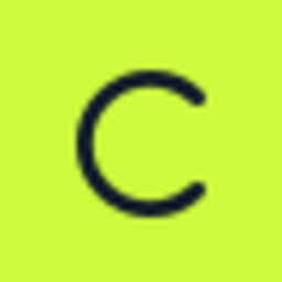 CONVEY ApS