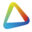 DELTA OPTICAL THIN FILM A/S