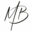 MB CREW ApS
