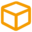 TIMESAFE ApS