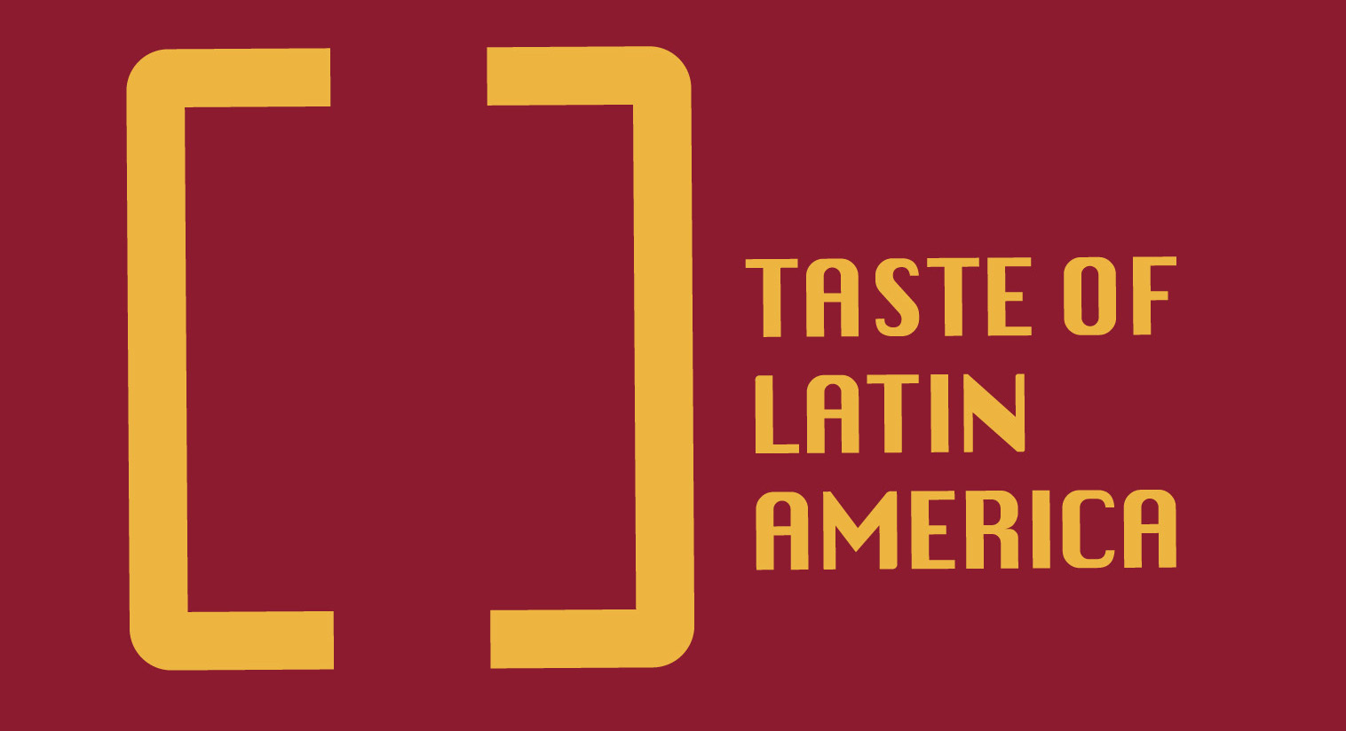 TASTE OF PERU ApS