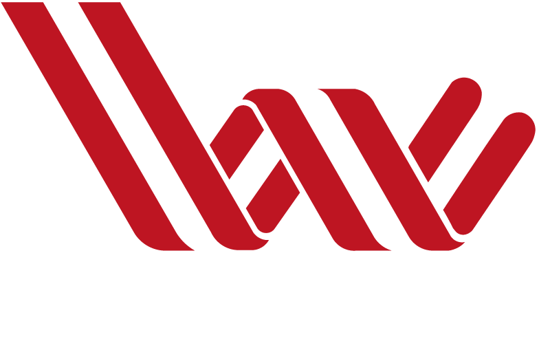 WILLIAM SKILTE ApS