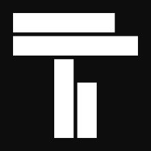 TRITECH ApS