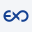 EXOWAVE ApS