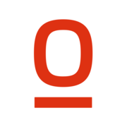 Odense Letbane P/S